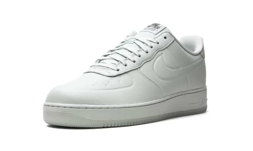 Nike Lifestyle Air Force 1 '07 Pro Tech 'Waterproof Grey'